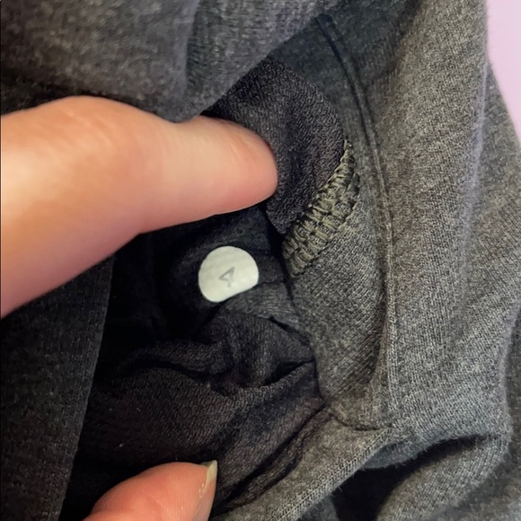 Lululemon All You Need Pant - Picture 13 of 13